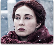 Melisandre