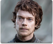 theon