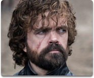 Tyrion