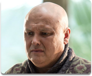 Varys