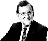 Rajoy