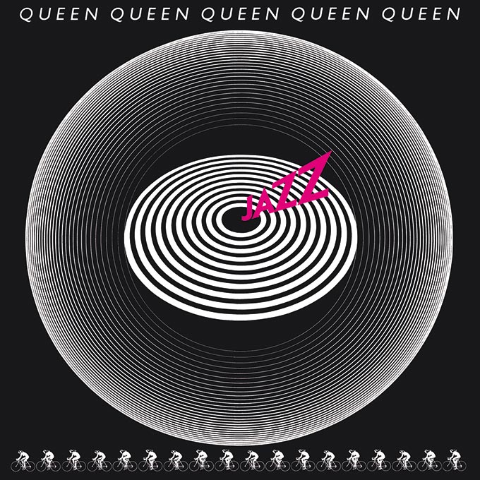 The Queen Collection | EL PAÍS