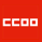 CCOO