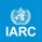 IARC