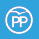 PP