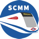 SCMM