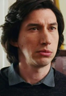 Adam Driver