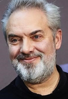 Sam Mendes