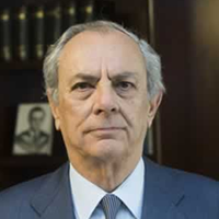 Alfredo Montoya Melgar