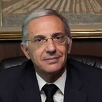 Antonio Narváez Rodríguez