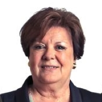 Enriqueta Chicano