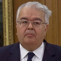 Juan José González Rivas
