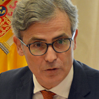 Juan Martínez Moya