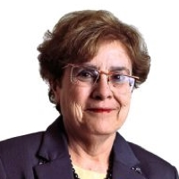 María Antonia Lozano