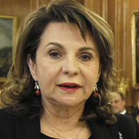 Pilar Sepúlveda