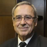 Ricardo Enríquez Sancho