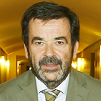 Vicente Guilarte Gutiérrez