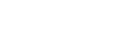 Logo El País