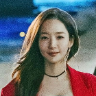 Confidence Queen