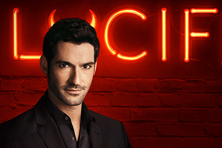 Cuando se estrena Lucifer Temporada 6