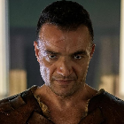 Spartacus: House of Ashur