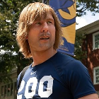 Chad Powers