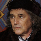 Wolf Hall: el trueno en el reino