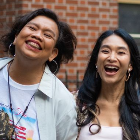 Ratu Ratu Queens: La serie