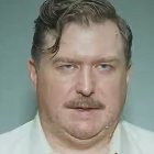 Devil in Disguise: John Wayne Gacy