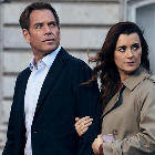 NCIS: Tony & Ziva