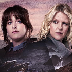 Shetland: Un nuevo caso