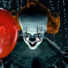 It: Bienvenidos a Derry