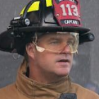 911: Nashville