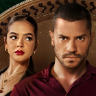 Los dueños del juego