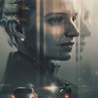 La agente encubierta