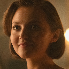 Agatha Christie: Las siete esferas