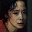 El precio de una confesión