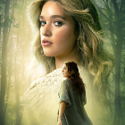 El juego de Gracie Darling