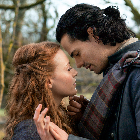 Outlander: Sangre de mi sangre