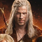 The Witcher