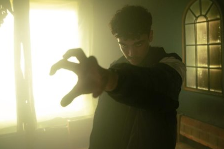 Cuando se estrena Mortal Temporada 2