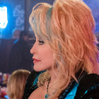 Dolly Parton: Acordes del corazón