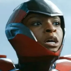 Ironheart
