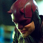 Daredevil: Born Again