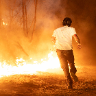 Lume