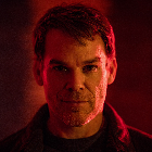 Dexter: Resurrection