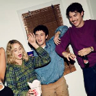 Adults