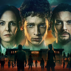 The Institute