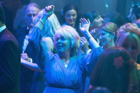 Cuando se estrena Life Estreno