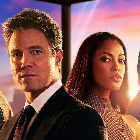 Suits LA